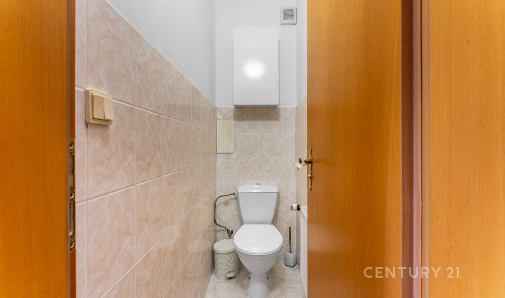 Prodej bytu 2+kk 56 m², Praha – náhled fotky 9