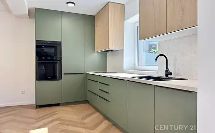 Prodej domu 135 m² s pozemkem 164 m², Tomkova, Kroměříž