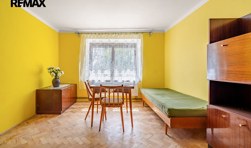 Prodej domu 180 m² s pozemkem 710 m², Němčice nad Hanou – náhled fotky 29