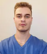 Ostatní