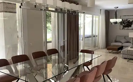 Prodej bytu 6+kk 575 m²
