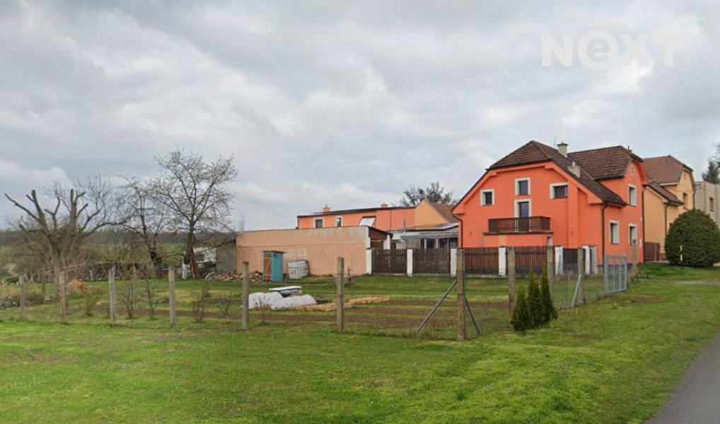 Prodej domu 240 m² s pozemkem 1 115 m², Zborovice – náhled fotky 13