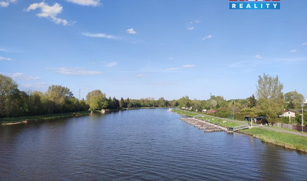 Prodej chaty/chalupy 43 m² s pozemkem 198 m², Káraný – náhled fotky 6