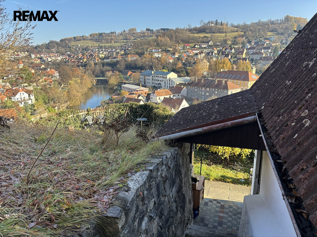 Prodej chaty/chalupy 94 m² s pozemkem 1 149 m² — photo 4