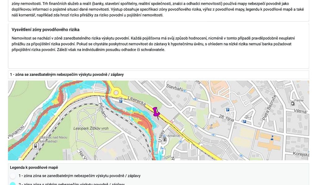 Prodej výrobních prostor 3 000 m², Jablonec nad Nisou – náhled fotky 26