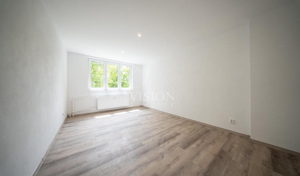 Prodej bytu 3+1 68 m², Milevsko – náhled fotky 19