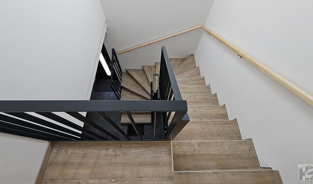 Prodej bytu 3+kk 87 m², Bedřichov – náhled fotky 13