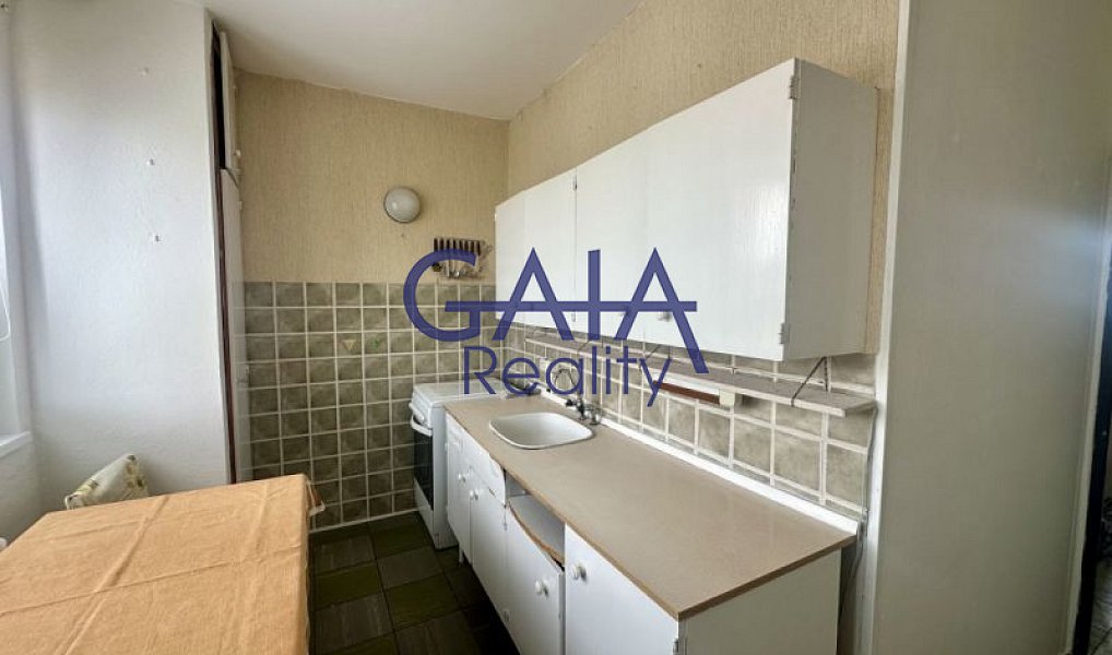 Prodej bytu 3+1 72 m², Kyjov – náhled fotky 5