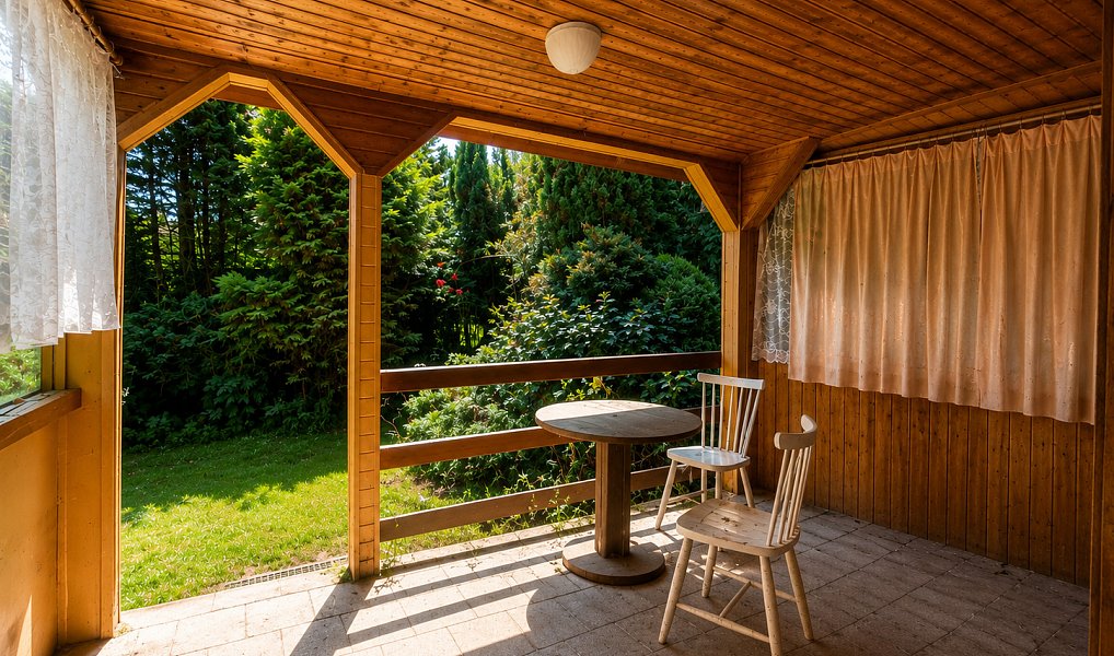 Prodej chaty/chalupy 40 m² s pozemkem 445 m², Ohrozim – náhled fotky 10