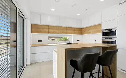 Prodej domu 202 m² s pozemkem 1 229 m², Školní, Tlučná, okres Plzeň-sever