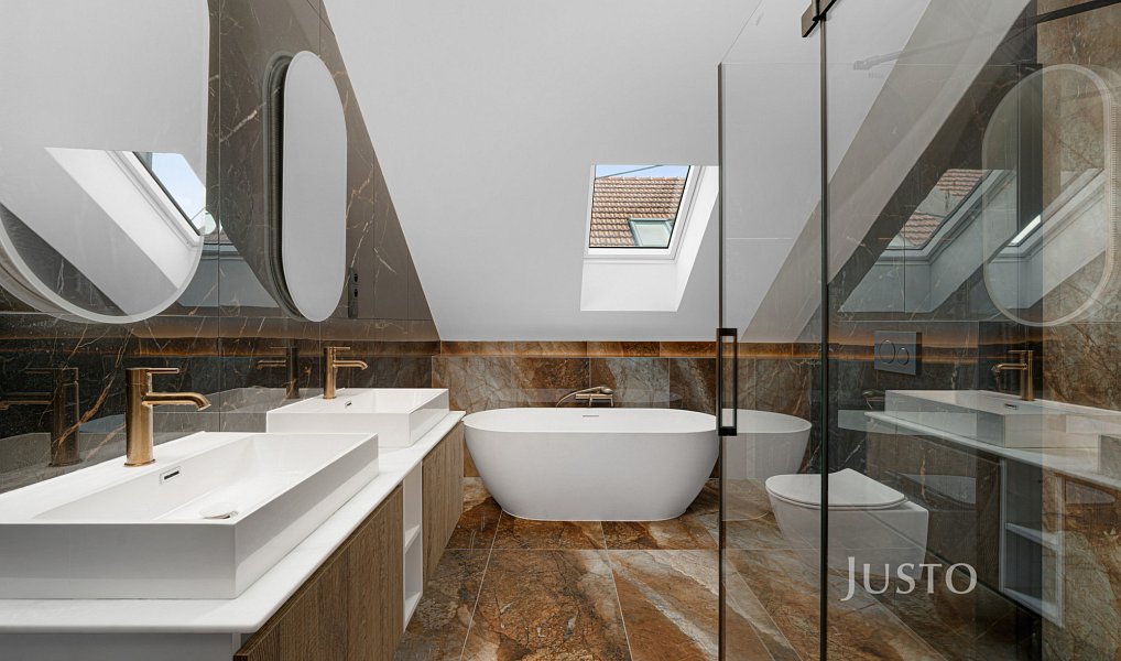 Prodej bytu 3+kk 103 m², Brno – náhled fotky 9
