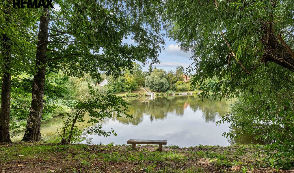 Prodej bytu 2+kk 58 m², Dolní Břežany – náhled fotky 29