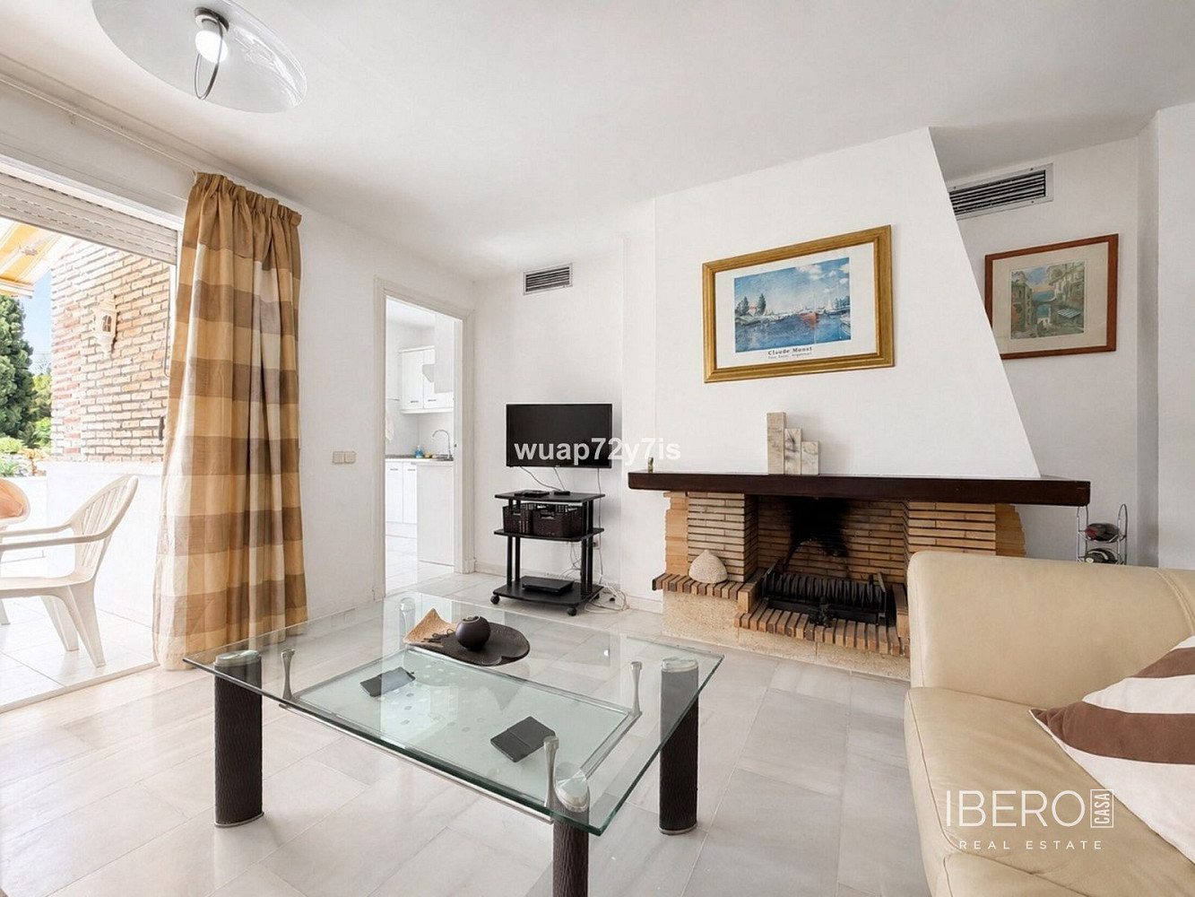 Fotka 4 z 15