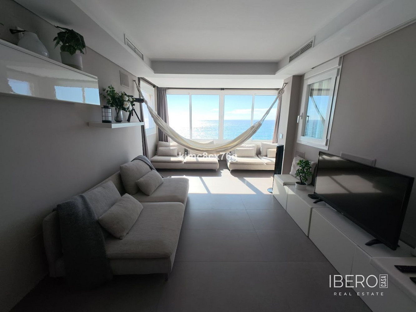 Piso 2+kk – Mijas, Las Lomas de Mijas - Vista 2