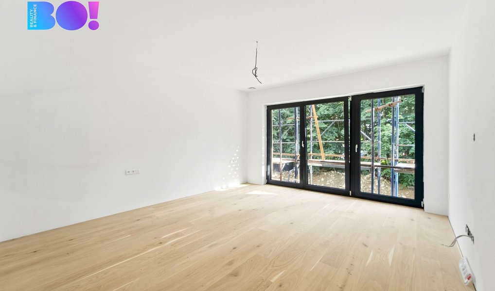 Prodej domu 148 m² s pozemkem 253 m², Čeladná – náhled fotky 30