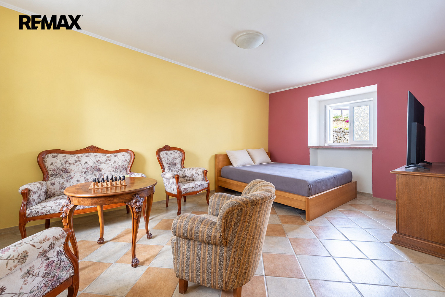 Prodej domu 160 m² s pozemkem 1 334 m² – fotografie 5