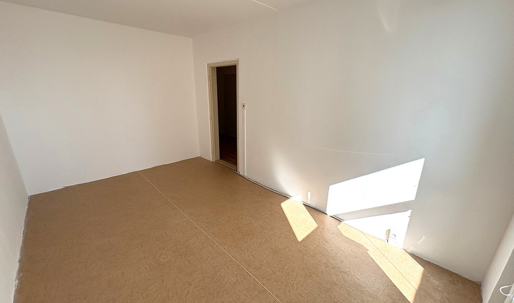Prodej bytu 3+kk 66 m², Praha – náhled fotky 10