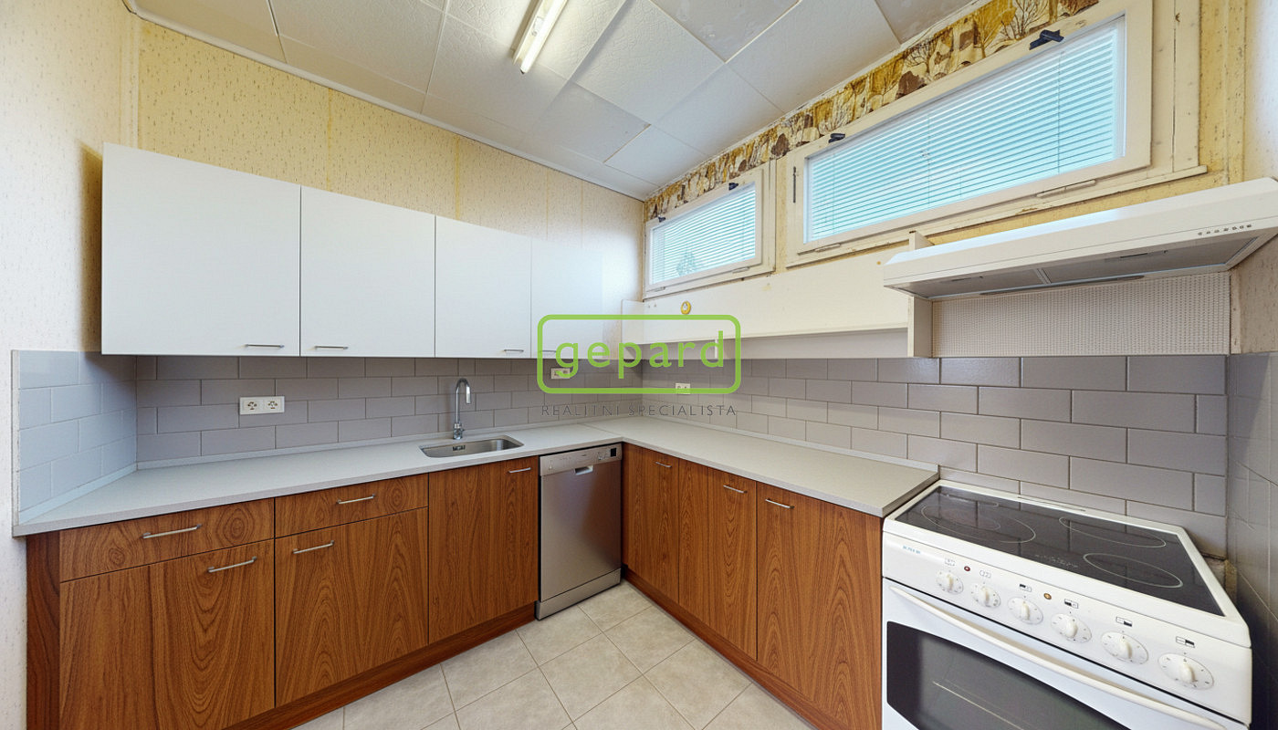 Prodej domu 114 m² s pozemkem 799 m² – další