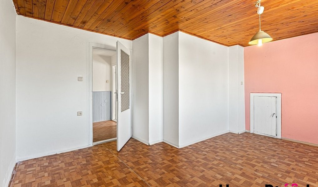 Prodej domu 327 m² s pozemkem 808 m², Úvaly – náhled fotky 11