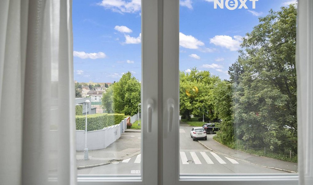 Prodej domu 170 m² s pozemkem 728 m², Praha – náhled fotky 16