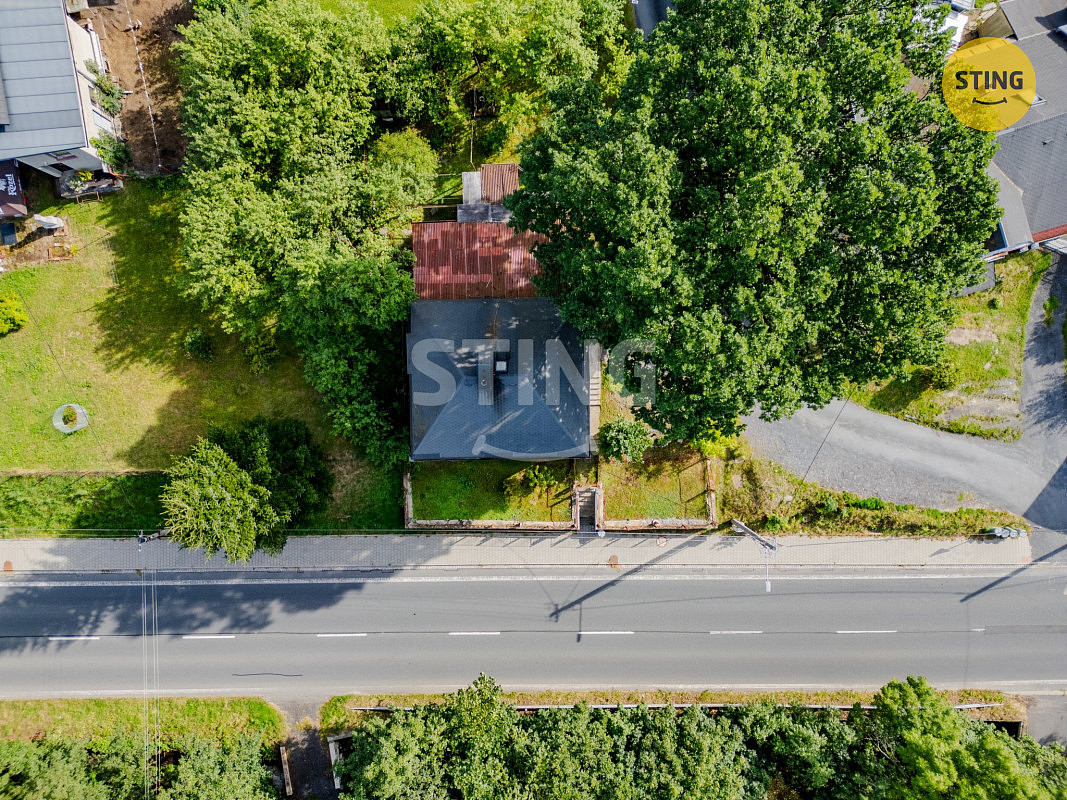 Fotka 23 z 28