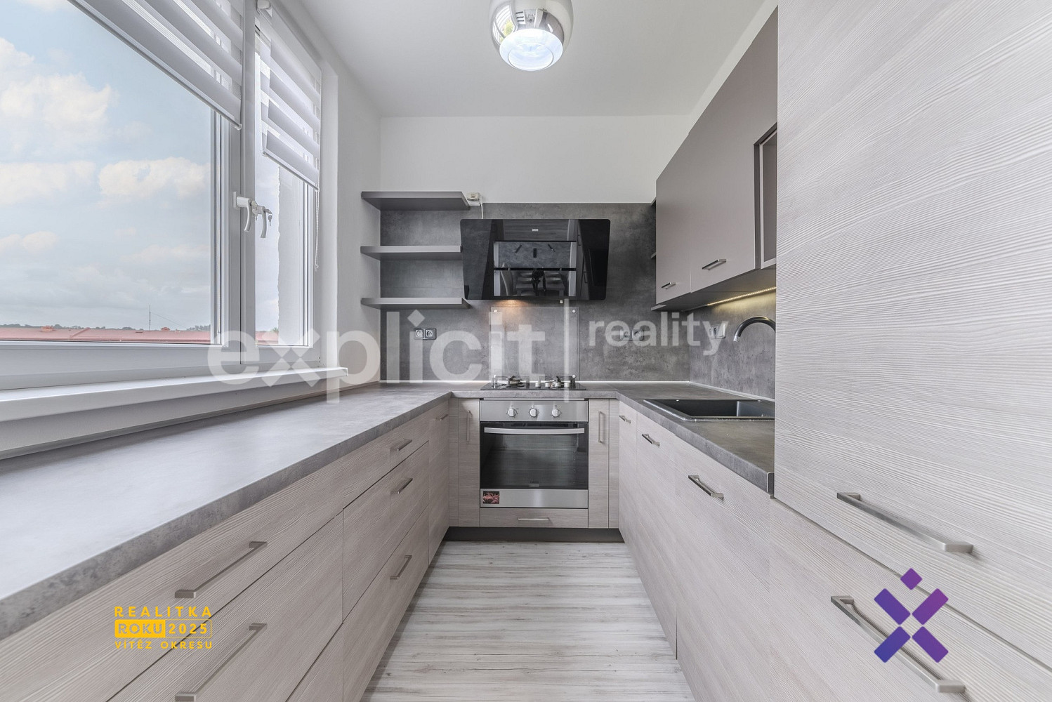Prodej bytu 4+1 83 m² – fotografie 3
