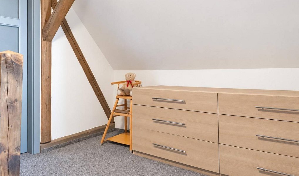 Pronájem domu 109 m² s pozemkem 660 m², Dolní Kalná – náhled fotky 13