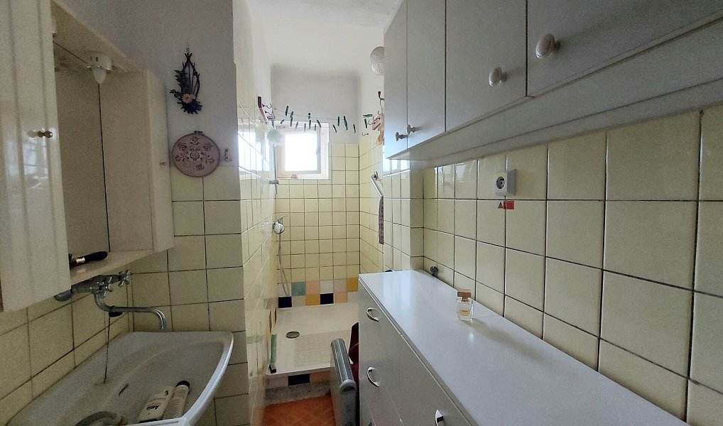 Prodej bytu 1+1 43 m², Louny – náhled fotky 3