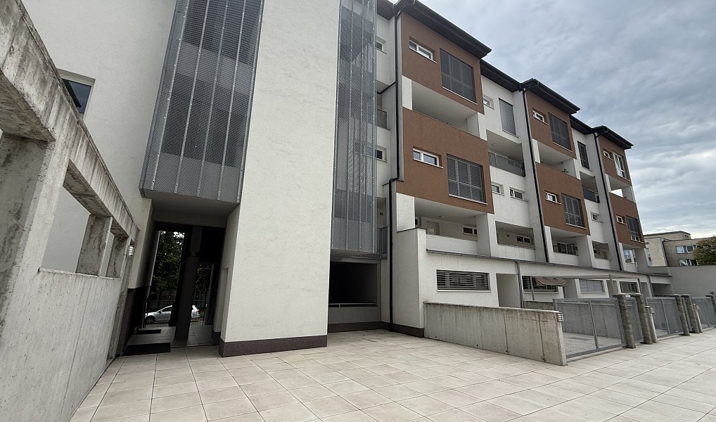 Pronájem bytu 2+kk 65 m², Ostrava – náhled fotky 20