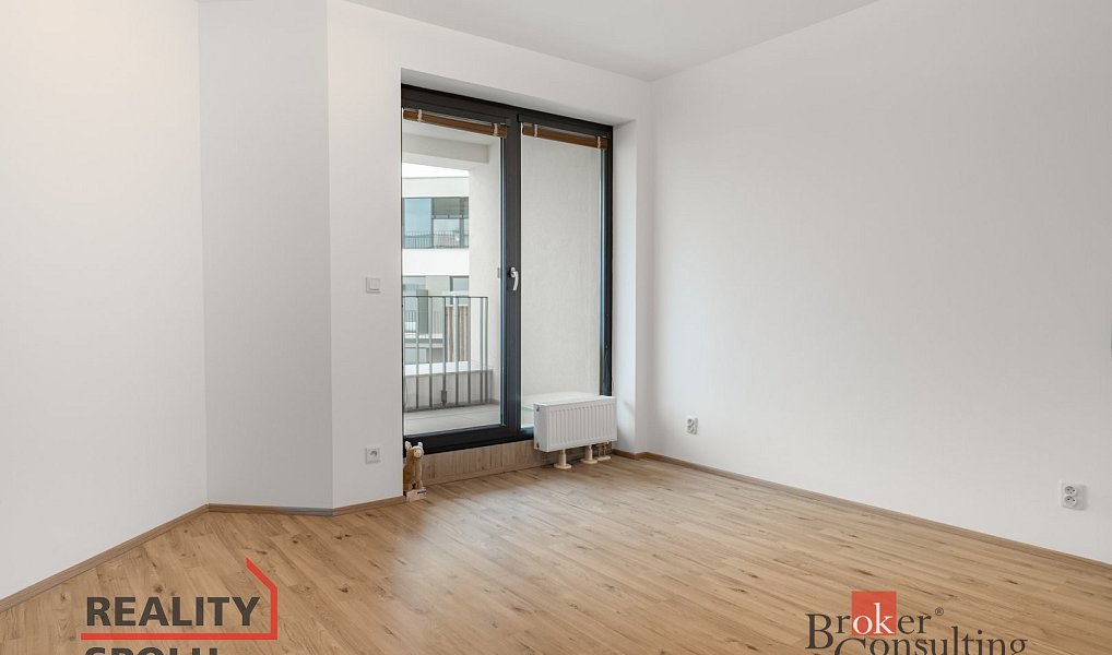 Prodej bytu 2+kk 82 m², Plzeň – náhled fotky 4