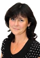 Blanka Štalzerová logo