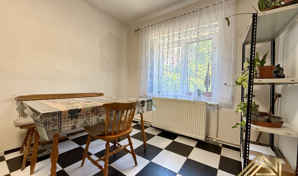 Prodej domu 95 m² s pozemkem 306 m², Jezeřany-Maršovice – náhled fotky 8