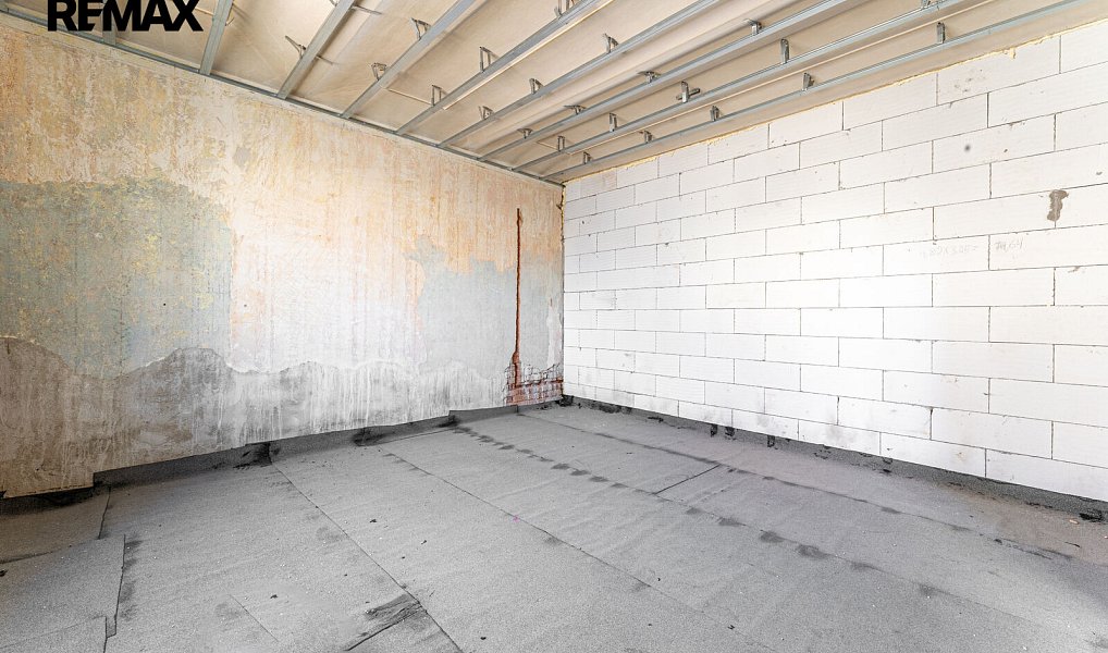 Prodej domu 148 m² s pozemkem 241 m², Blatná – náhled fotky 15