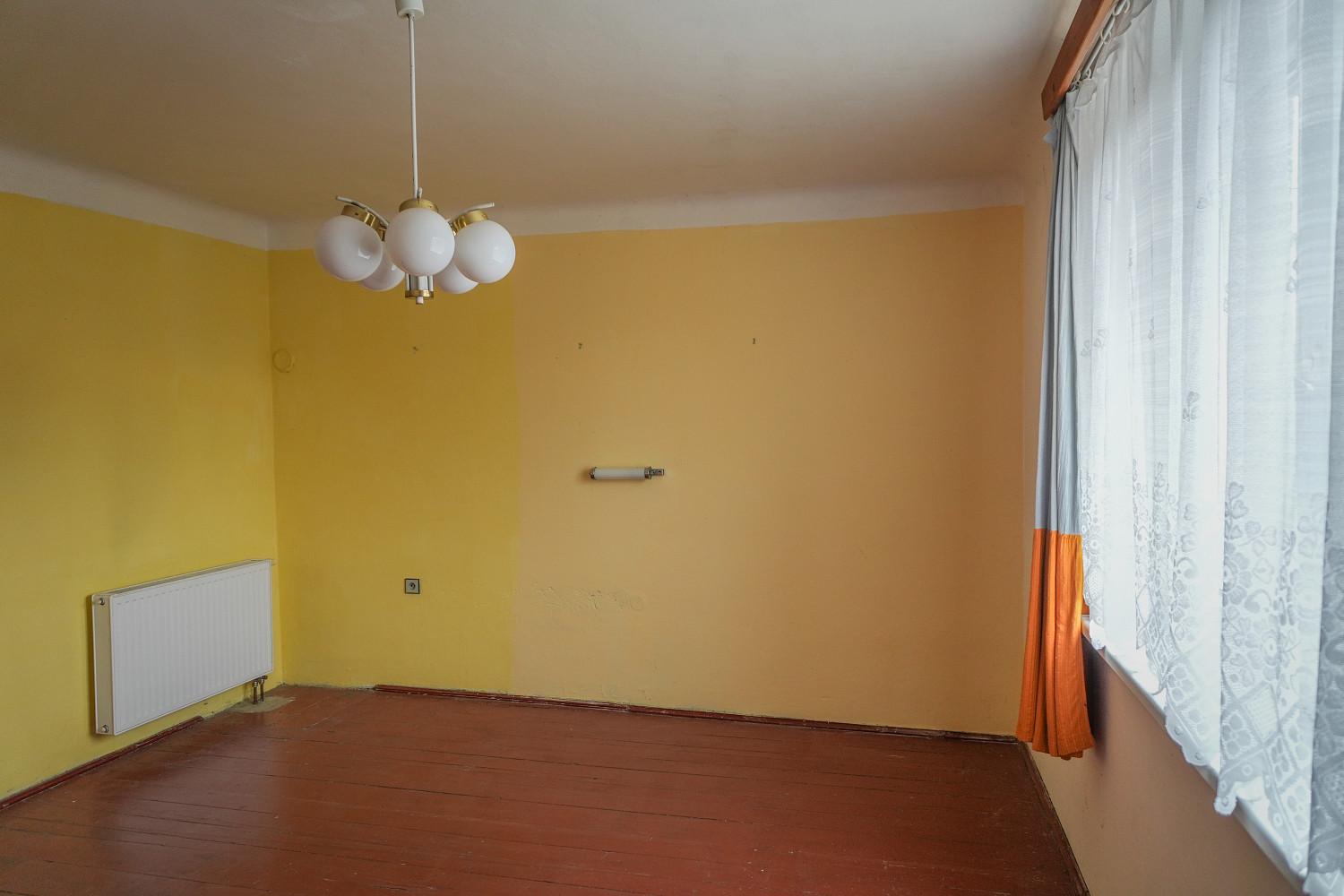 Prodej domu 634 m² — photo 5