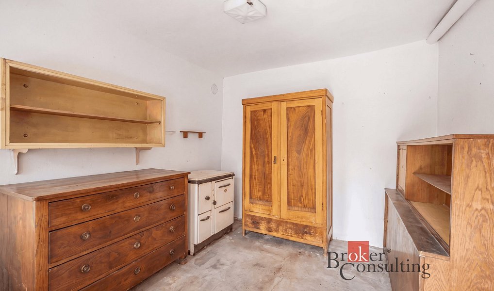 Prodej domu 220 m² s pozemkem 493 m², Blučina – náhled fotky 33