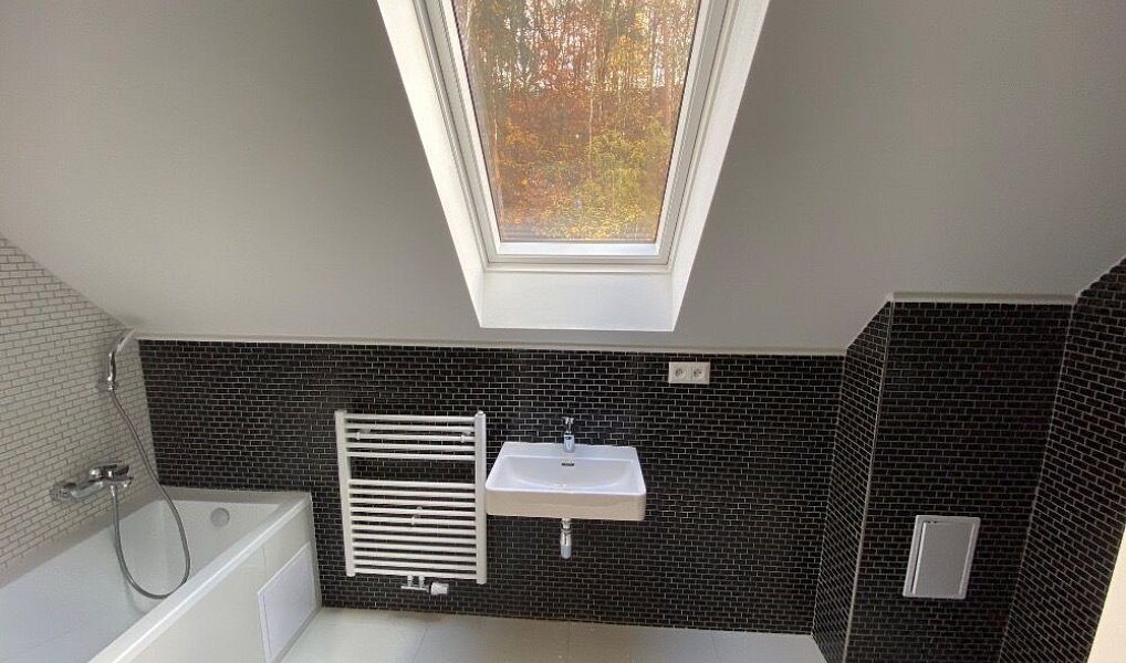Prodej ubytovacího objektu 486 m², Dalovice – náhled fotky 9