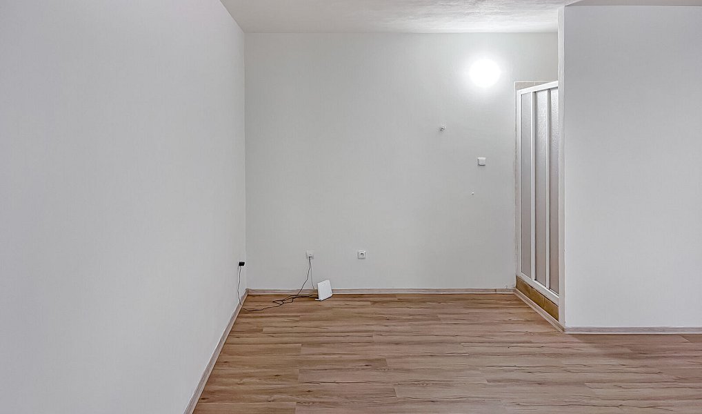 Prodej komerčního objektu (jiného typu) 37 m², Brno – náhled fotky 7