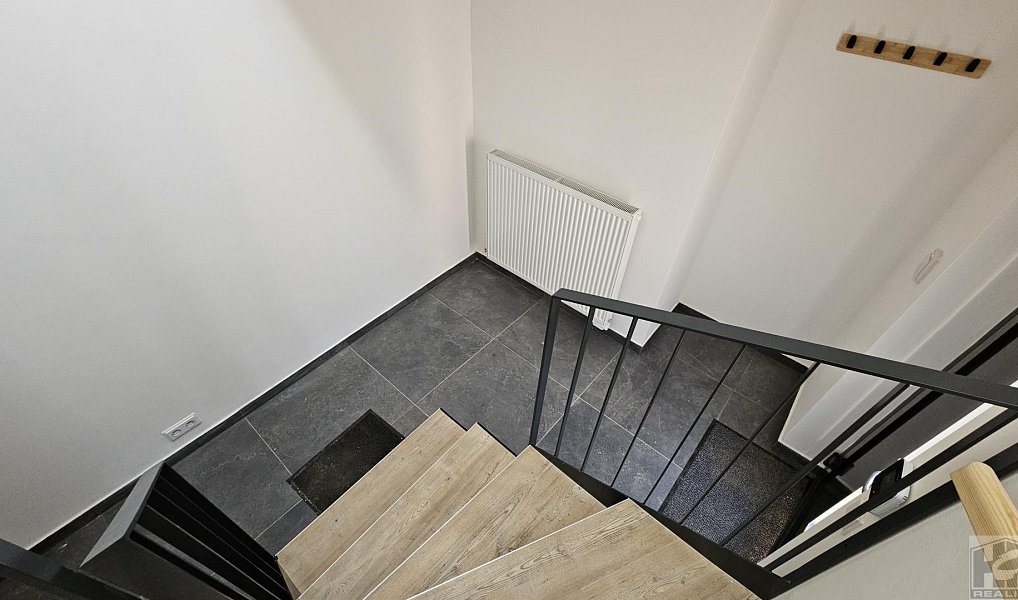 Prodej bytu 3+kk 87 m², Bedřichov – náhled fotky 12