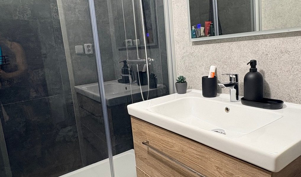 Prodej bytu 2+kk 42 m², Praha – náhled fotky 17