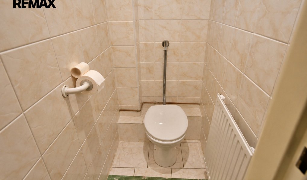 Prodej domu 130 m² s pozemkem 811 m², Přelouč – náhled fotky 24