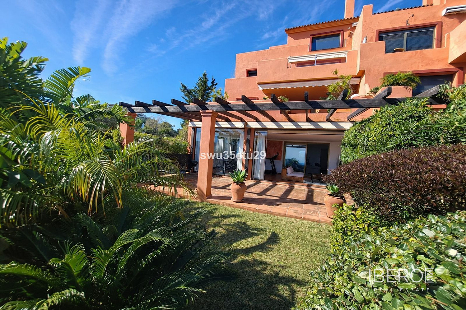 Prodej bytu 3+kk 180 m² - Vista 2
