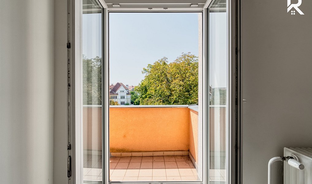 Prodej bytu 3+1 90 m², Brno – náhled fotky 25