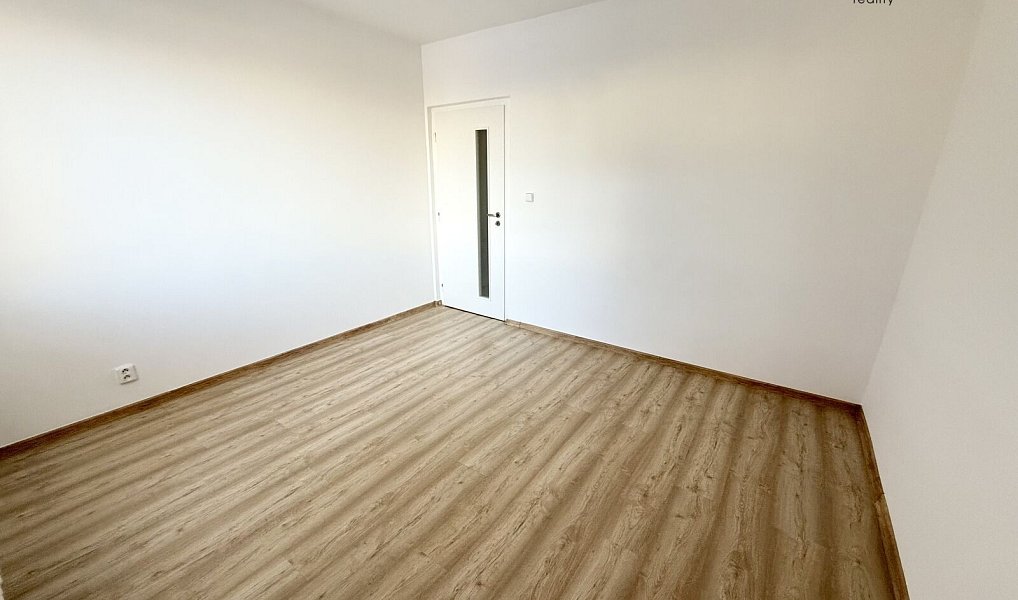 Prodej bytu 3+1 65 m², Praha – náhled fotky 5