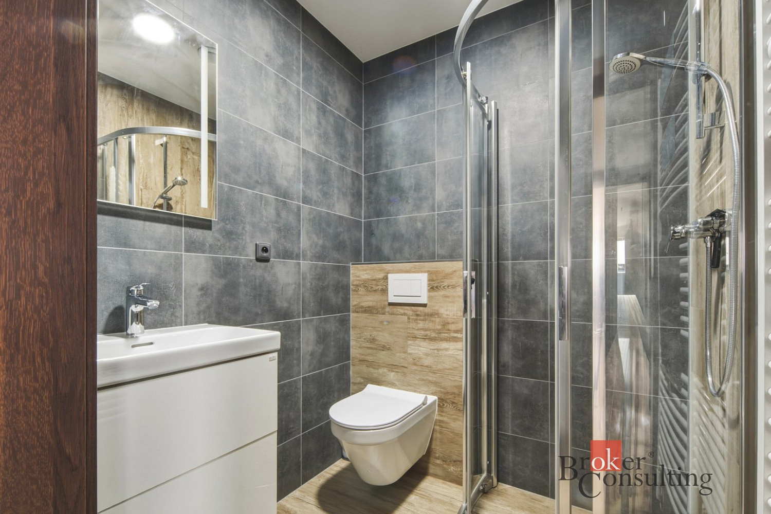 Prodej domu 139 m² s pozemkem 458 m² — photo 5