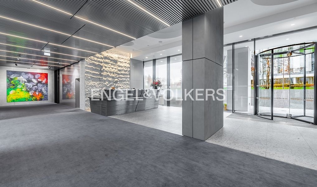 Prodej bytu 4+kk 234 m², Praha – náhled fotky 13
