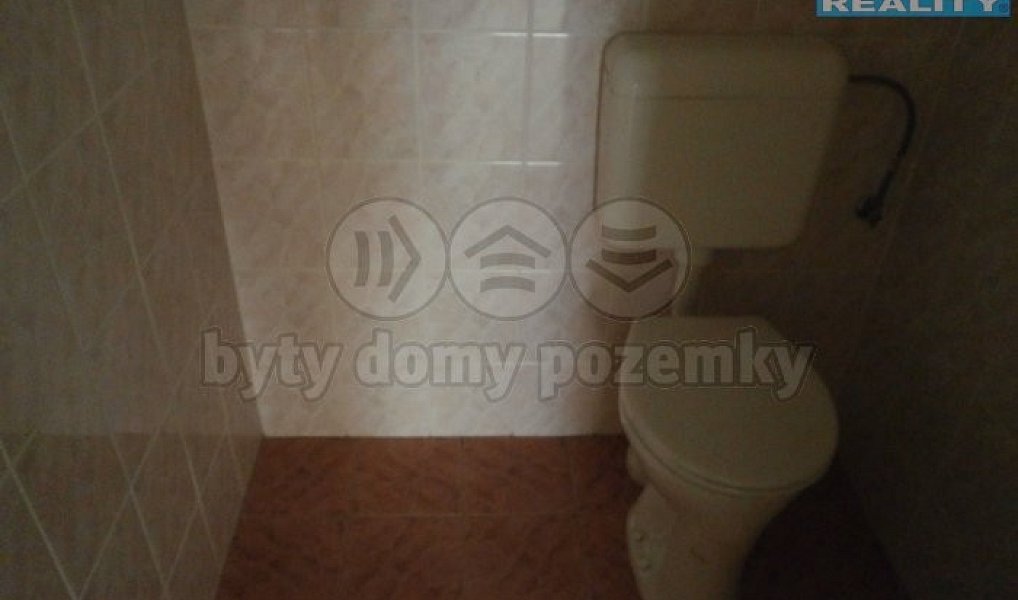 Pronájem obchodních prostor 75 m², Přerov – náhled fotky 22