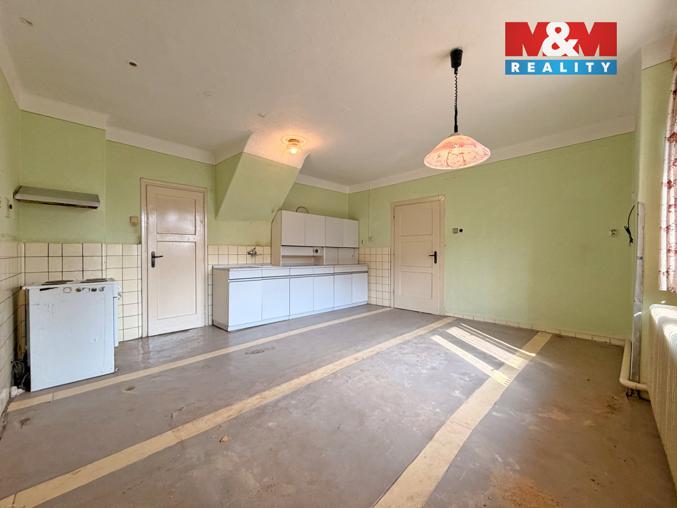 Prodej domu 246 m² s pozemkem 1 110 m² — photo 3