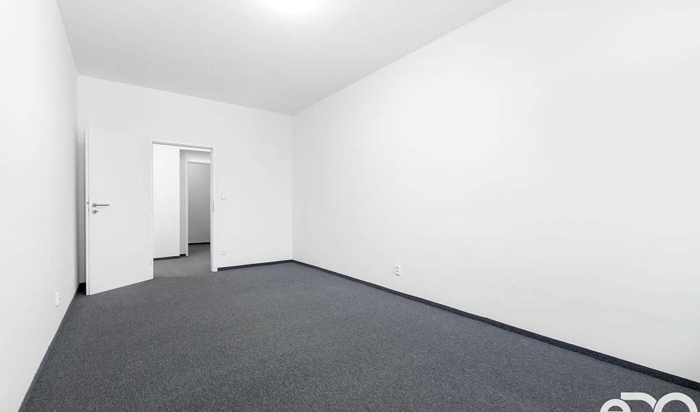 Pronájem bytu 3+kk 99 m², Chotěboř – náhled fotky 11