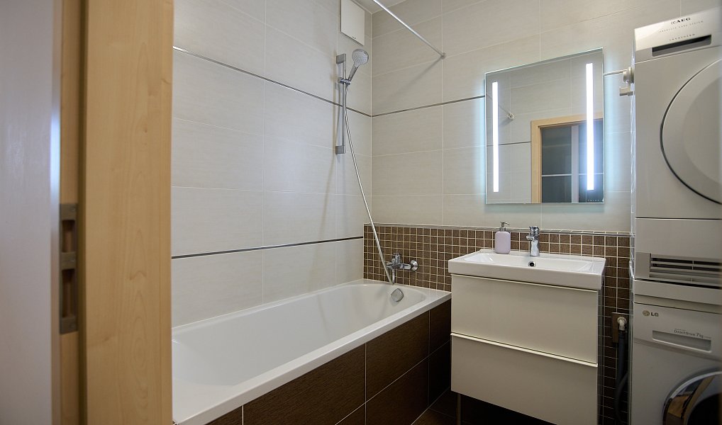 Prodej bytu 3+kk 71 m², Praha – náhled fotky 6
