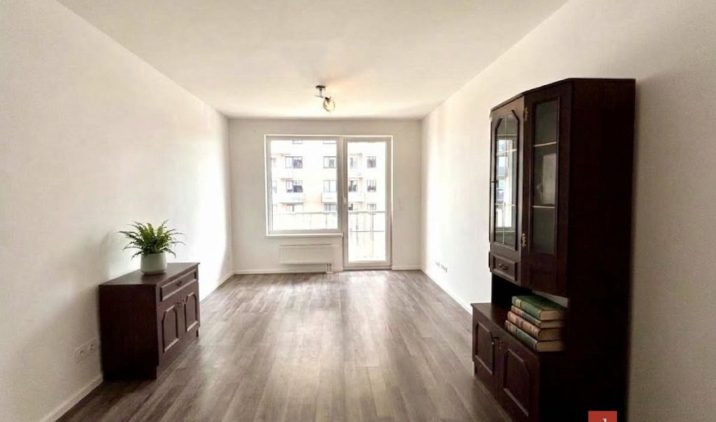Pronájem bytu 2+kk 61 m², Praha – náhled fotky 6